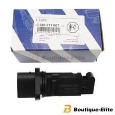 Fits 1999-2001 Porsche 911 3.4L 0280217007 For Bosch Mass Air Flow MAF Sensor US