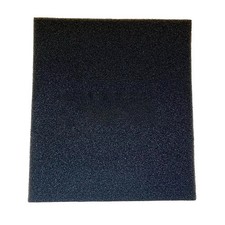 1x For Ingersoll Rand 22053722 Panel filter High quality