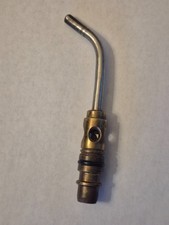 TurboTorch 0386-0101, A-3 Air-Acetylene Replacement Tip