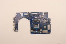 Lenovo Yoga 7 16ARH7 Motherboard Mainboard DIS AMDR56600HS 16G 5B21J23514