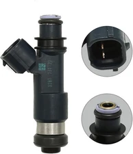 Fuel Injector 3089893 Replacement for Polaris Sportsman 500 EFI 2006-2009... 