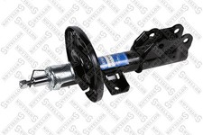 STELLOX 2020-2025 Mazda 6 Shock Absorber GHP934700A