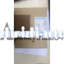 1PCS NEW Siemens 3TK2805-0AC2 Safety Unit 3TK28050AC2