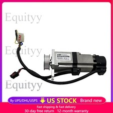3HAC044515-001 Three-axis motor for ABB IRB910SC robot US Free TAX.
