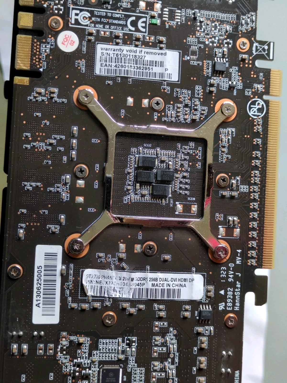 Picture 4 of 4
