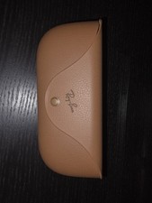 Ray-Ban Meta Skyler Gen 2 with Transitions