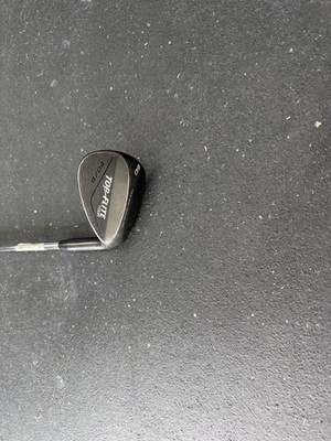 Top-Flite 60° Sand Wedge RH