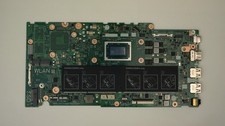 Dell 984NW Laptop Motherboard