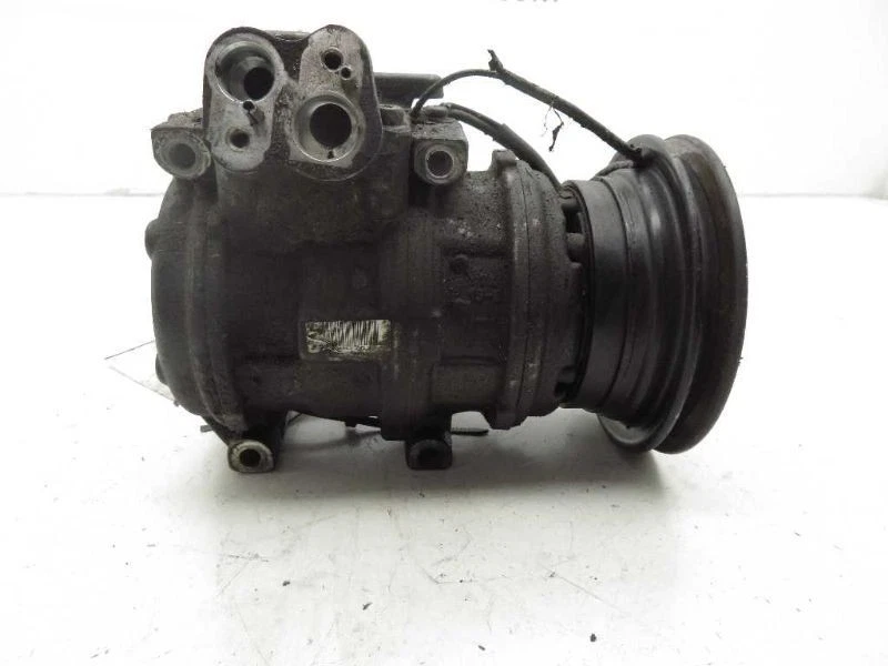 94-95 TOYOTA 4RUNNER SR5 3.0L 6CYL AC КОМПРЕССОР - Изображение 4 из 4