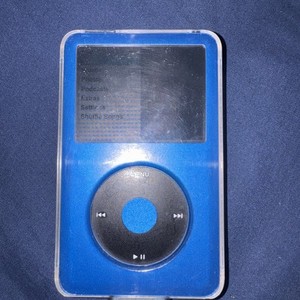 iPod 80GB | eBay
