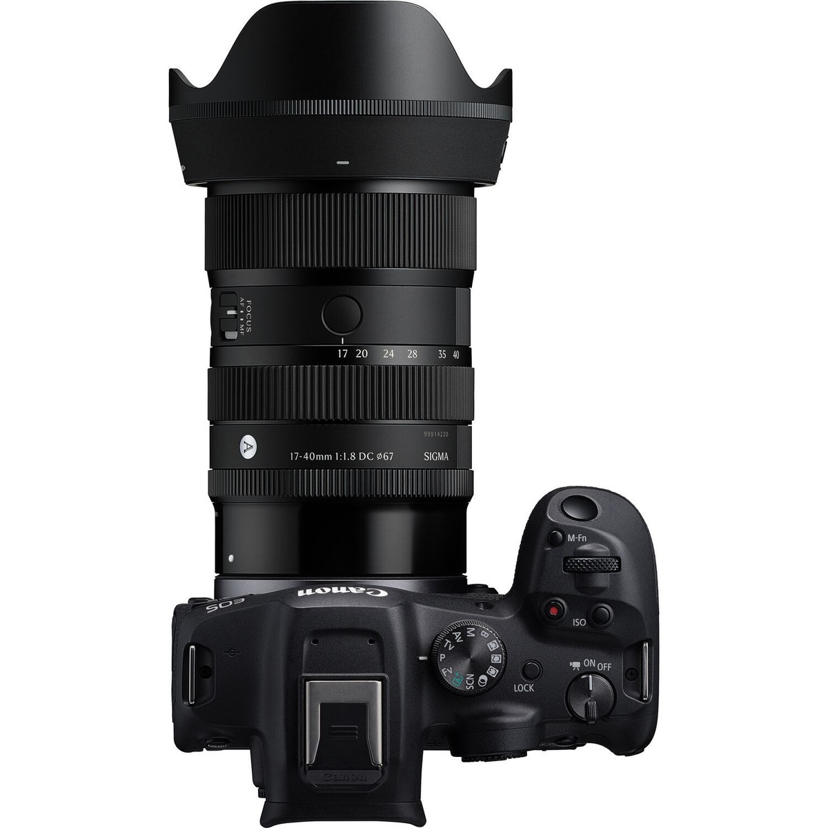 s-l1200.jpg