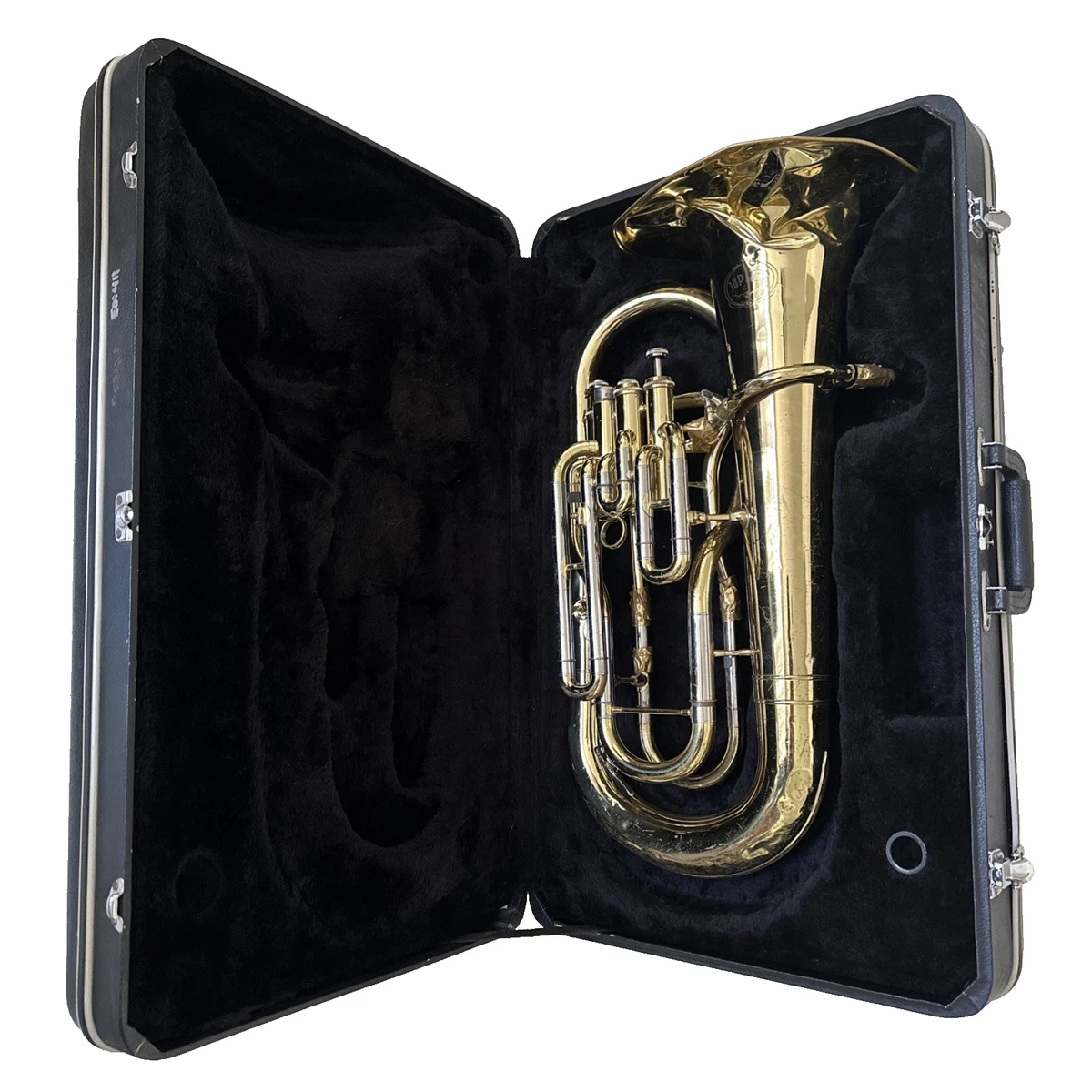 Jupiter Euphoniums for sale - eBay
