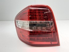 MERCEDES ML 164 2006-2011 R&uuml;cklicht Bremslicht 1649064200