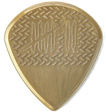Jim Dunlop Mick Thomson Custom Jazz III Pick 1.38MM - 6 Pack