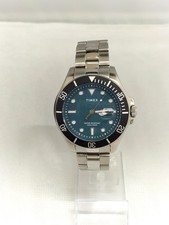 TIMEX UW2V91900VK Harborside Coast