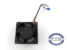 GFC0812DSH76 FAN AF DC 12V 80x80x56mm