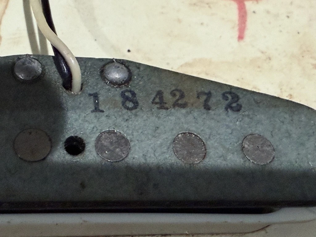 Picture 17 of 23