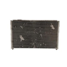 Radiateur Hyundai GALLOPER
