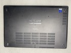 Dell Latitude 5580 15" Core i7-7600U 2.8GHz 8GB RAM NO HDD NO OS Fair — photo 7