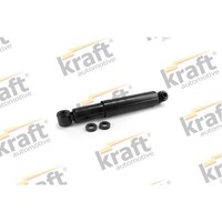 Kraft ÖLdruck StoßDÄMpfer Hinterachse Passend FüR Mercedes Sprinter Vw Lt | 4011
