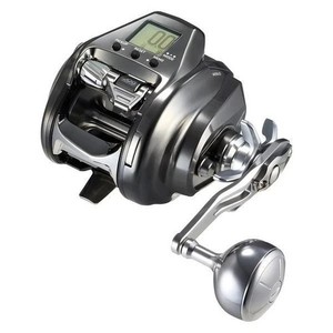 Seaborg 500 | eBay