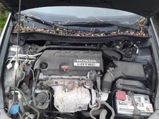Moteur Honda ACCORD