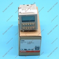 1PCS New In Box LE3S For Autonics timer spot ...