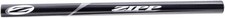 Zipp Vuka 00.6618.021.001 extension, diameter 31.8
