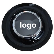 4pcs Custom Floating Center Caps For Hubcap Rim Emblem Personalize 4pcs Custom Floating Center Caps For Hubcap Rim Emblem Personalize