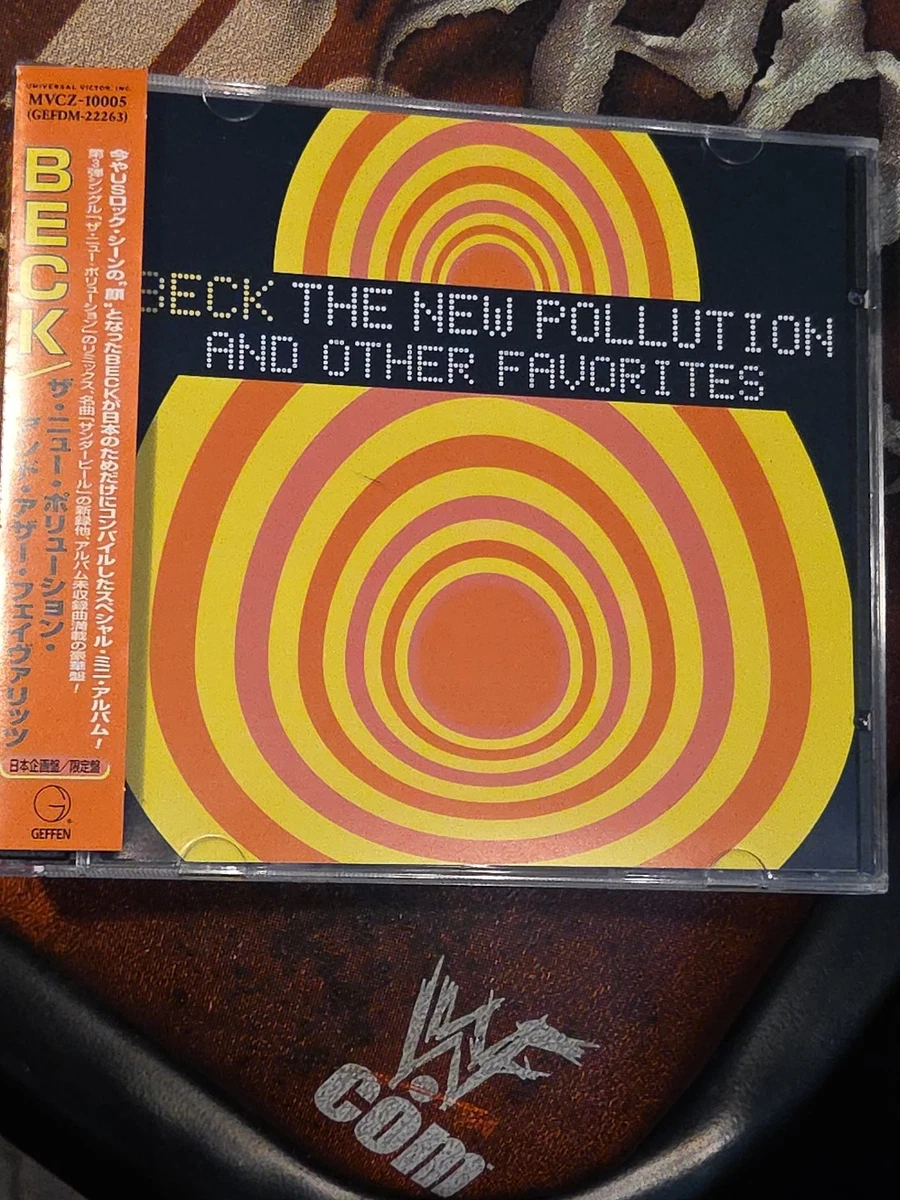 EP Music CDs Aphex Twin for sale | eBay