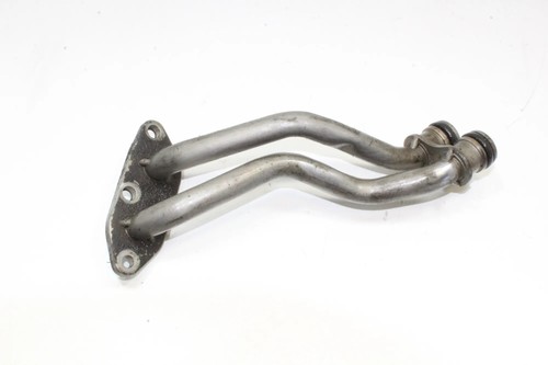 MERCEDES-BENZ B W245 Turbinenschmierrohr 2.00 Diesel 80kw 2008 17680028