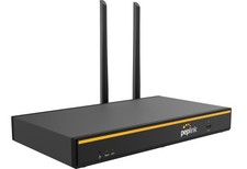 Pepwave Peplink B One Dual Band WiFi Router BONETPRM G2U