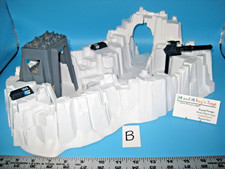 Imperial Attack Base for sale