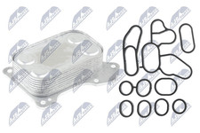 Ölkühler Motoröl für ALFA ROMEO FIAT LANCIA OPEL CHEVROLET MITO GRANDE PUNTO