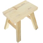 Bild 4 von 12