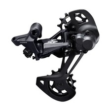 Shimano XT RD-M8100 RD-M8120 SGS 12 Speed Rear Derailleur Long Cage MTB New