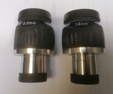 MEADE 5000 Series 82' - 8.8mm and 14mm