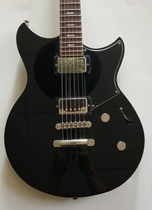 Yamaha Revstar Rss20 | eBay