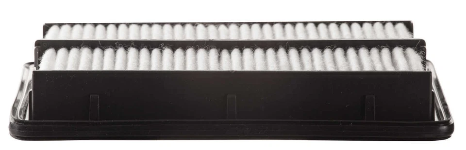 Filtro de aire para Honda Civic 2003-2005 piezas más filtros por protector premium Foto 3 de 3