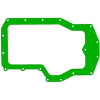 Dichtung ÖLwannendeckel FüR Suzuki GSX E Gussrad 1100 1982 GU71B