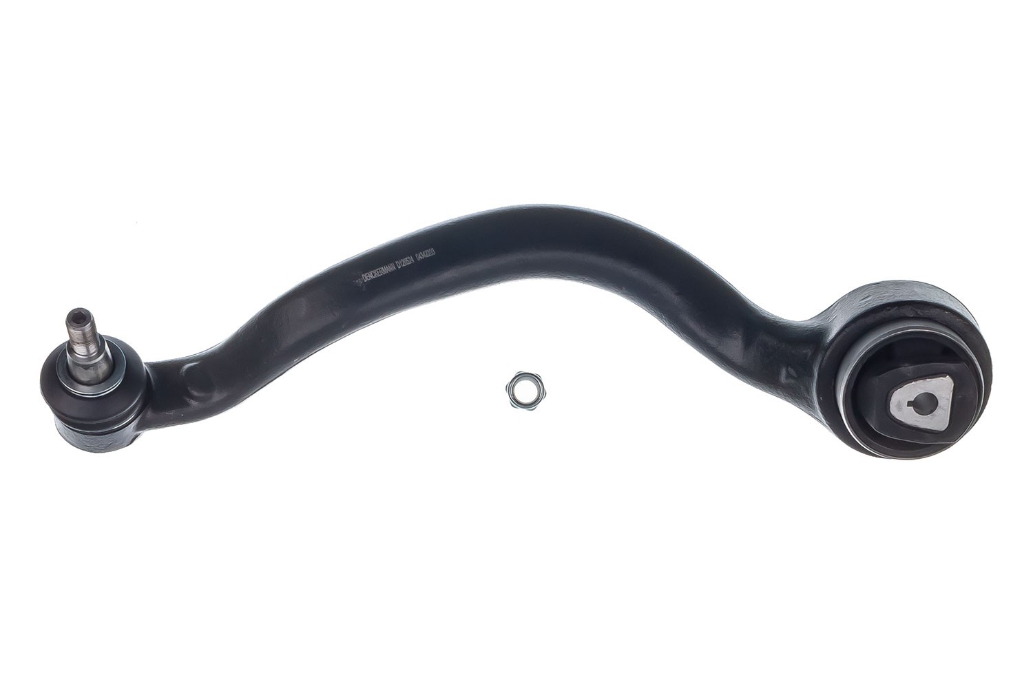 Fits DENCKERMANN FILTRY D120524 SWINGARM   ⭐UK Stock⭐
