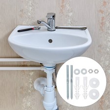 Universal Washbasin Water Leaking Cabinet Repair Kit