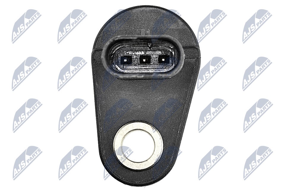 ✅Fits NTY ECP-PL-018 Sensor, camshaft position ⭐UK Seller⭐ - Image 10