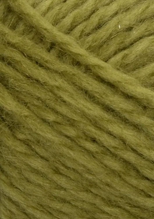 Sandnes Garn Fritidsgarn 100 % Wolle zum Stricken und Häkeln in vielen Farben