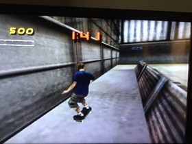 SEGA Dreamcast Console Bundle Lot 16 Games 4 Controllers VMU Carrying Case Works