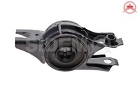 Querlenkerlager Sidem 847661 FüR Honda Civic XI FL Vtec FK6 FK7 Dtec FK9 HEV FK8