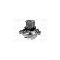 Wasserpumpe MotorküHlung Graf PA1056 FüR Chrysler