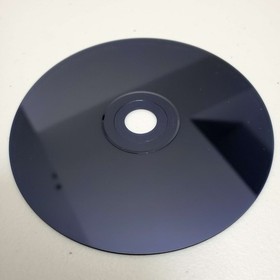 Final Fantasy Chronicles Greatest Hits - Sony Playstation PS1 Tested