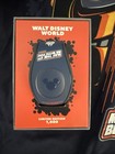 Disney Star Wars May The 4th T-Shirt And Magic Band Bundle 2021 Limited To 1000 — photo 5