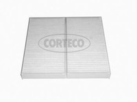 Neu - Corteco 80001718 Filter, Innenraumluft FüR Dodge Jeep